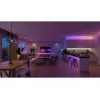 Philips viedais apgaismojums Viedā lentes gaisma Bluetooth/Zigbee 27.2 W