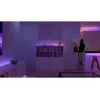 Philips viedais apgaismojums Viedā lentes gaisma Bluetooth/Zigbee 27.2 W