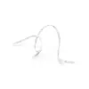Philips viedais apgaismojums Viedā lentes gaisma Bluetooth/Zigbee 27.2 W