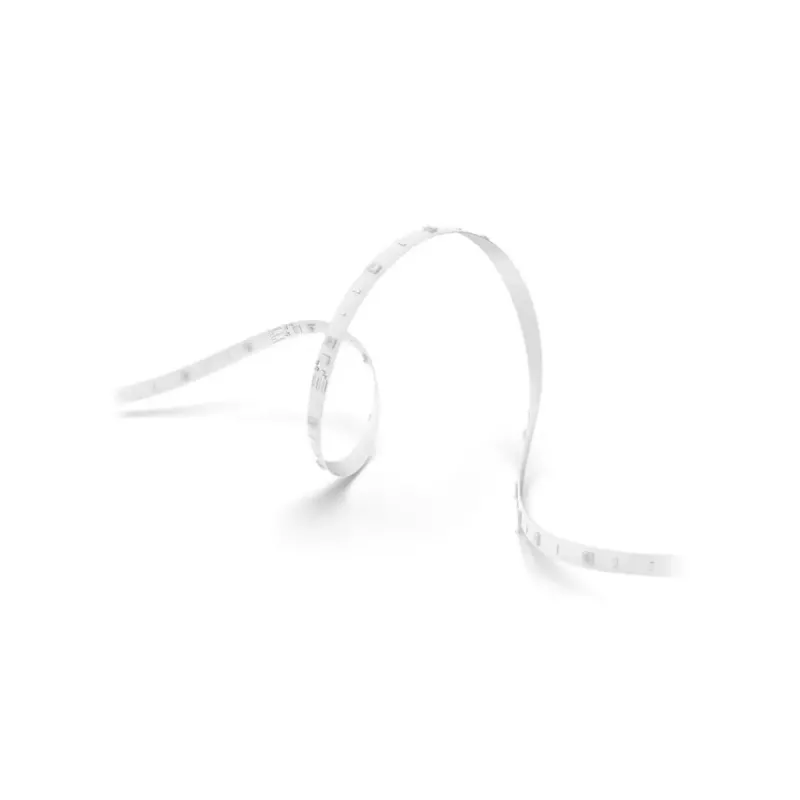 Philips viedais apgaismojums Viedā lentes gaisma Bluetooth/Zigbee 27.2 W