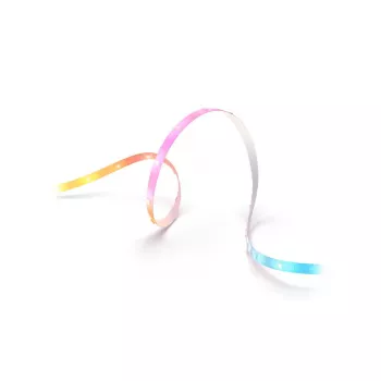 Philips viedais apgaismojums Viedā lentes gaisma Bluetooth/Zigbee 27.2 W