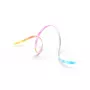 Philips 8721103096487 viedais apgaismojums Viedā lentes gaisma Bluetooth/Zigbee 27.2 W