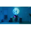 Philips smart lighting Smart strip light Bluetooth/Zigbee 39.5 W