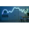 Philips smart lighting Smart strip light Bluetooth/Zigbee 39.5 W