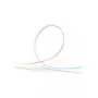 Philips 8721103096685 smart lighting Smart strip light Bluetooth/Zigbee 39.5 W