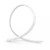 Pagarinātāja lentes gaisma Philips Hue Flux — 2 m