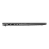 Portatīvais dators ASUS Vivobook S16 M3607HA-SH080W Copilot+ PC — AMD Ryzen 7 260, 16 collu WUXGA, 16 GB DDR5, 1 TB SSD, Windows 11 Home, pelēks