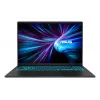 Portatīvais dators ASUS V16 V3607VM-RP040W — 16 collu WUXGA, Intel Core 5 210H, 16 GB DDR5, 1 TB SSD, NVIDIA GeForce RTX 5060, Windows 11 Home, Melns