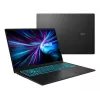 Portatīvais dators ASUS V16 V3607VM-RP040W — 16 collu WUXGA, Intel Core 5 210H, 16 GB DDR5, 1 TB SSD, NVIDIA GeForce RTX 5060, Windows 11 Home, Melns