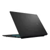 Portatīvais dators ASUS V16 V3607VM-RP040W — 16 collu WUXGA, Intel Core 5 210H, 16 GB DDR5, 1 TB SSD, NVIDIA GeForce RTX 5060, Windows 11 Home, Melns