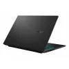 Portatīvais dators ASUS V16 V3607VM-RP040W — 16 collu WUXGA, Intel Core 5 210H, 16 GB DDR5, 1 TB SSD, NVIDIA GeForce RTX 5060, Windows 11 Home, Melns