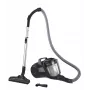 Hoover HP105HM 011 2 L cilindriskais putekļsūcējs Sausā tīrīšana 700 W Bez maisiņa