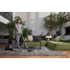 Hoover HP105HM 011 2 L cilindriskais putekļsūcējs Sausā tīrīšana 700 W Bez maisiņa