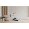 Hoover HP105HM 011 2 L cilindriskais putekļsūcējs Sausā tīrīšana 700 W Bez maisiņa