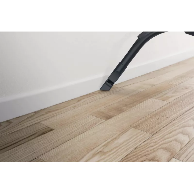 Hoover HP105HM 011 2 L cilindriskais putekļsūcējs Sausā tīrīšana 700 W Bez maisiņa
