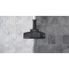 Hoover HP105HM 011 2 L cilindriskais putekļsūcējs Sausā tīrīšana 700 W Bez maisiņa
