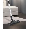 Hoover HP105HM 011 2 L cilindriskais putekļsūcējs Sausā tīrīšana 700 W Bez maisiņa