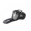 Hoover HP105HM 011 2 L cilindriskais putekļsūcējs Sausā tīrīšana 700 W Bez maisiņa