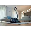 Hoover HP210P 011 2,5 L cilindriskais putekļsūcējs Sausā tīrīšana 800 W Bez maisiņa
