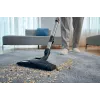 Hoover HP210P 011 2,5 L cilindriskais putekļsūcējs Sausā tīrīšana 800 W Bez maisiņa