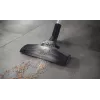 Hoover HP210P 011 2,5 L cilindriskais putekļsūcējs Sausā tīrīšana 800 W Bez maisiņa