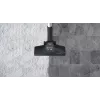 Hoover HP210P 011 2,5 L cilindriskais putekļsūcējs Sausā tīrīšana 800 W Bez maisiņa