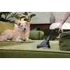 Hoover HP210P 011 2,5 L cilindriskais putekļsūcējs Sausā tīrīšana 800 W Bez maisiņa