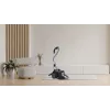 Hoover HP210P 011 2,5 L cilindriskais putekļsūcējs Sausā tīrīšana 800 W Bez maisiņa