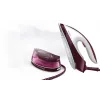Philips GC7842/40 tvaika gludināšanas stacija 2400 W 1,5 L SteamGlide Plus zole Violeta, Balta