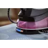 Philips GC7842/40 tvaika gludināšanas stacija 2400 W 1,5 L SteamGlide Plus zole Violeta, Balta