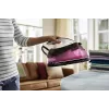 Philips GC7842/40 tvaika gludināšanas stacija 2400 W 1,5 L SteamGlide Plus zole Violeta, Balta
