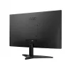 AOC B3 Q24B36X datora monitors 60,5 cm (23,8 collas) 2560 x 1440 pikseļi Quad HD LED melns