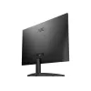 AOC B3 Q24B36X datora monitors 60,5 cm (23,8 collas) 2560 x 1440 pikseļi Quad HD LED melns