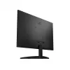 AOC B3 Q24B36X datora monitors 60,5 cm (23,8 collas) 2560 x 1440 pikseļi Quad HD LED melns