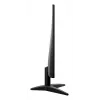 AOC B3 Q24B36X datora monitors 60,5 cm (23,8 collas) 2560 x 1440 pikseļi Quad HD LED melns
