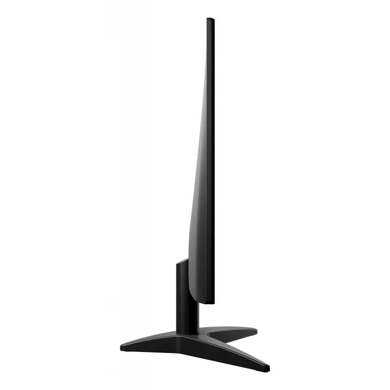 AOC B3 Q24B36X datora monitors 60,5 cm (23,8 collas) 2560 x 1440 pikseļi Quad HD LED melns