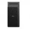 Dell Pro Max Tower T2 FCT2250 Ultra 9 galddatora tornis • 285 GHz?/32 GB RAM/1 TB SSD/NVIDIA RTX PRO 4000 24 GB/Win11 Pro/3 gadu serviss uz vietas