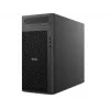 Dell Pro Max Tower T2 FCT2250 Ultra 9 galddatora tornis • 285 GHz?/32 GB RAM/1 TB SSD/NVIDIA RTX PRO 4000 24 GB/Win11 Pro/3 gadu serviss uz vietas