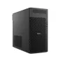 Dell Pro Max Tower T2 FCT2250 Ultra 9 galddatora tornis • 285 GHz?/32 GB RAM/1 TB SSD/NVIDIA RTX PRO 4000 24 GB/Win11 Pro/3 gadu serviss uz vietas