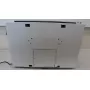 Pie sienas stiprināms tvaika nosūcējs CATA THALASSA PRO 60 GWH, 60 cm, maks. 842 m³/h, LED, elektroniska vadība, balts stikls