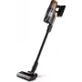 Gorenje SVC259449NDCO 2-in-1 stick vacuum baterija Dry HEPA Bagless 0.6 L 350 W Copper
