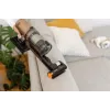 Gorenje SVC259449NDCO 2-in-1 stick vacuum baterija Dry HEPA Bagless 0.6 L 350 W Copper