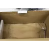 Tvaika gludeklis ETA Kiara ETA127690000, keramikas zole, 2200 W, 220 ml ūdens tvertne, 40 g/min nepārtraukts tvaiks, 90 g/min pastiprinājums, melns