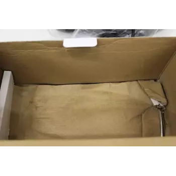 Tvaika gludeklis ETA Kiara ETA127690000, keramikas zole, 2200 W, 220 ml ūdens tvertne, 40 g/min nepārtraukts tvaiks, 90 g/min pastiprinājums, melns