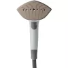 Philips 8000 sērija GC628/80 apģērba tvaicētājs 2 L 2400 W Pelēks
