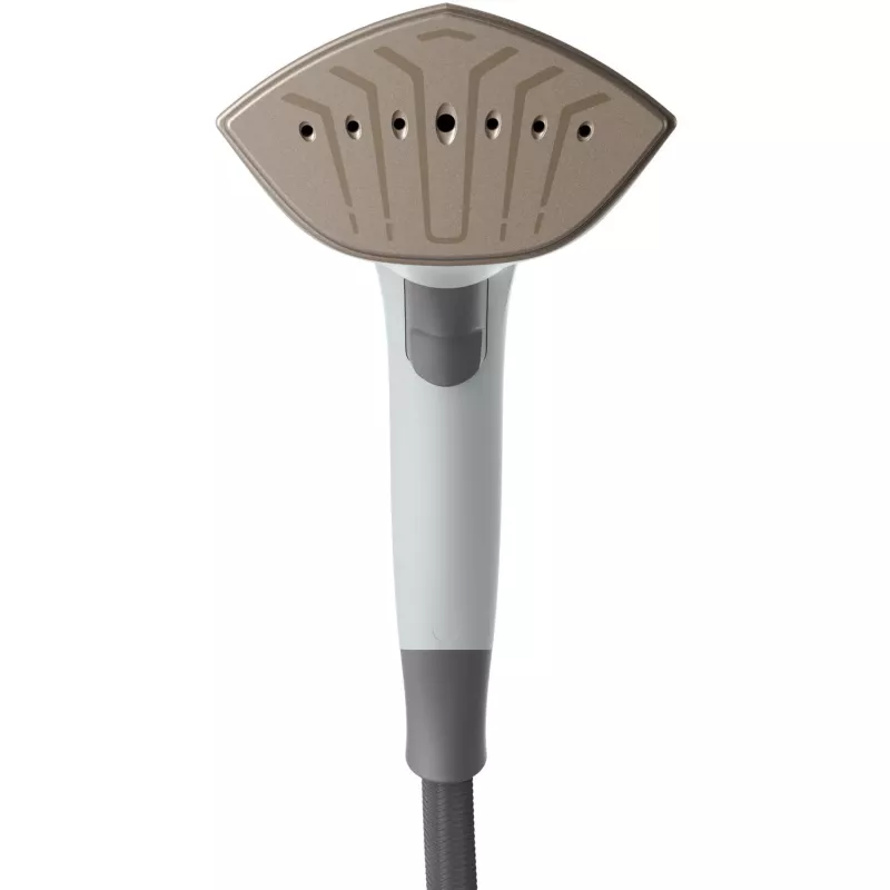 Philips 8000 sērija GC628/80 apģērba tvaicētājs 2 L 2400 W Pelēks