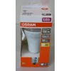 LEDvance Parathom Classic LED E27 19W 827 (Warm balta) bez iespējas regulēt — bojāts iepakojums