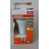 LEDvance Parathom Classic LED E27 19W 827 (Warm balta) bez iespējas regulēt — bojāts iepakojums
