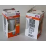 LEDvance Parathom Classic LED E27 19W 827 (Warm balta) bez iespējas regulēt — bojāts iepakojums