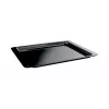 Candy Idea F IDCP N625 L 65 L melna